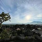 5G Resort Cijeruk